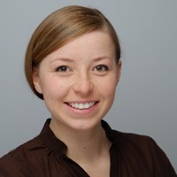 Monika Matuszewska
