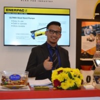Paul Andrew Castro