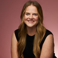 Meaghan Morley