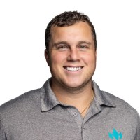 Steven Milo