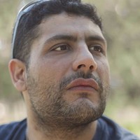 Manolis Dagdilelis