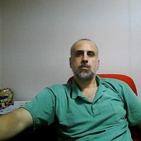 Ravoiu Eduard