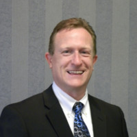 William Carr
