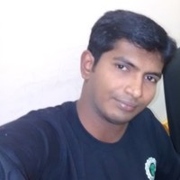 Vinoth Kumar