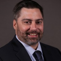 Kevin Lenarcic