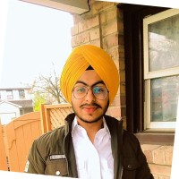 Manmeet Singh