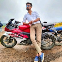 Ratnadeep Gadling