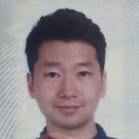 Kyoung Kim