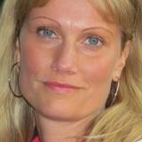 Mia Lindman