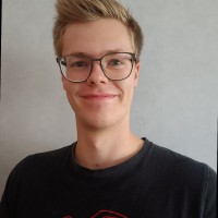 Christopher Link