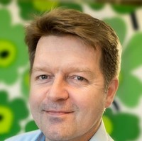 Urmas Kömmits