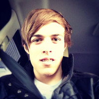 Ellis Stansfield