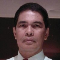 Romulo Bernal