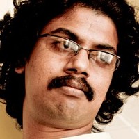 Neela Khoui Surendran