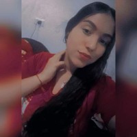 Anny Arias