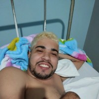Clebson Santos