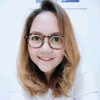 Rizki Dwi Jayanti