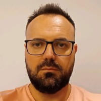 Eder Tadeu Garcia Tadeu Garcia