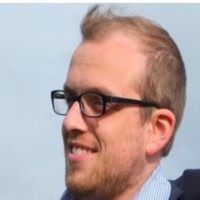 Christoph Wauters