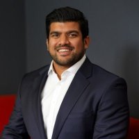 Dan Noronha