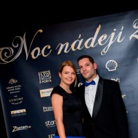 Peter Feranec