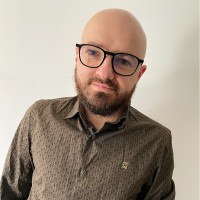 Michael Larange