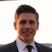 Tyler Leimbrock