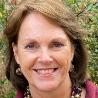 Beatrijs Regout-Grasveld