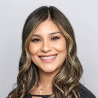 Gabriela Torres