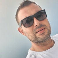 Mustafa Çolak