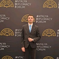 Muharrem Çumkur