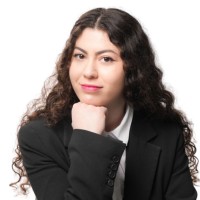 Elena Azogui