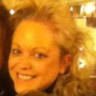 Debbie Roberts, Crni, Bsn, Rn