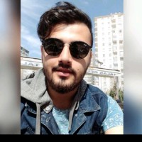 Orhan KOCA