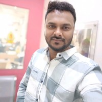 Akshay Marathe
