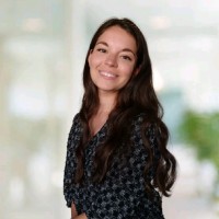 Cassandra Eugène