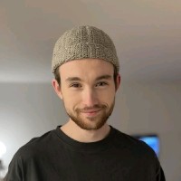 Jonas Ladefoged