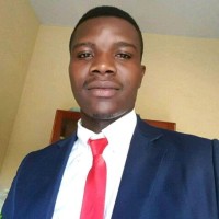 Alido juma Ali