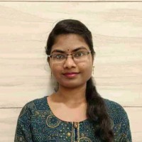 Kabita Sahoo