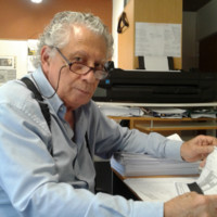 luciano esteban bustos