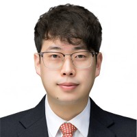 Jaehyuk Lee