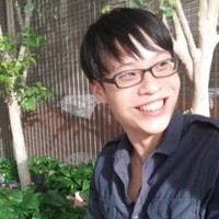 Liang-Hao Chen