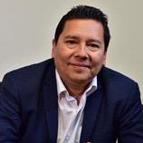 Raúl Níler León Palacios
