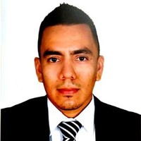 Luis Esteban