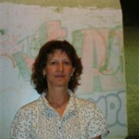 Bénédicte GROSS