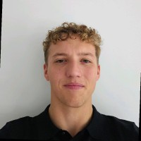 Ruben Pilmeyer