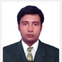 Mahfuz rahman