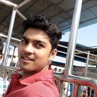Sunil Sahu