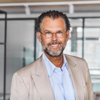 Tim Köhler