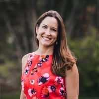 Elizabeth Meloeny Gould